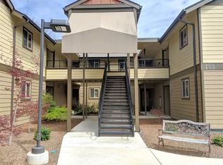 556 G St #8167, Jacksonville, OR 97530