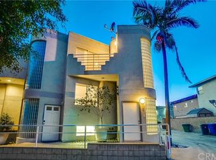 668 W 40th St APT 4, San Pedro, CA 90731