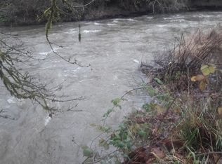 1413 Hining Rd, Vancouver, WA 98596