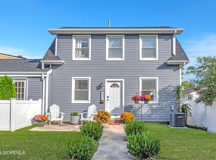 230 Robbins Rd, Neptune, NJ 07753