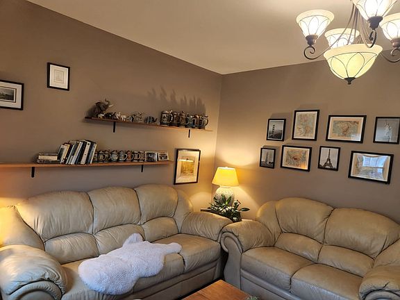 5th image of 44 Bloomfield Pl