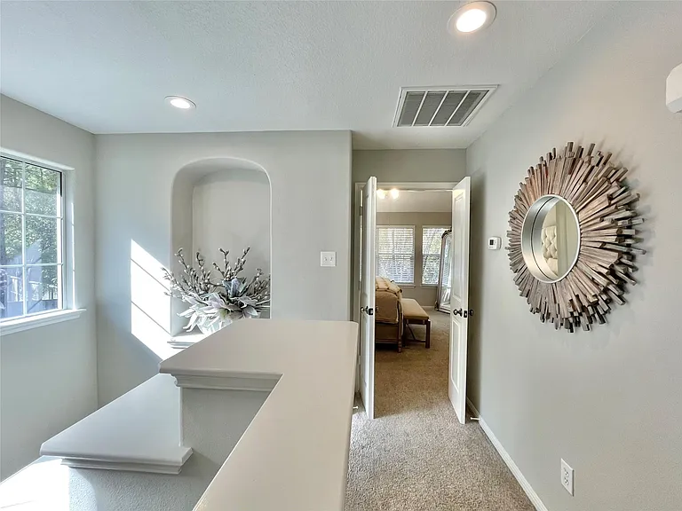 46 Flickering Sun Ct — Photo 30