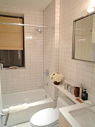 Rented by Veracity NYC LLC