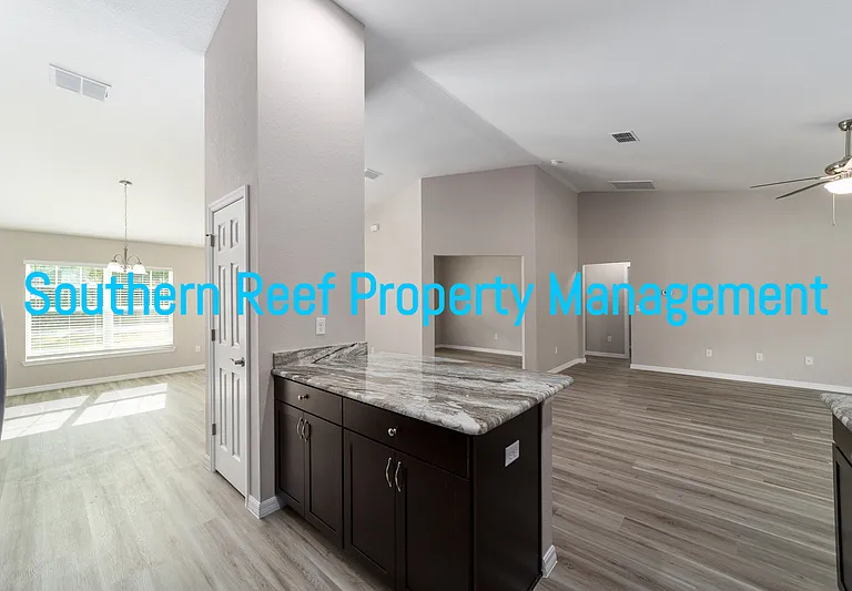 9892 SW 189th Cir — Photo 13