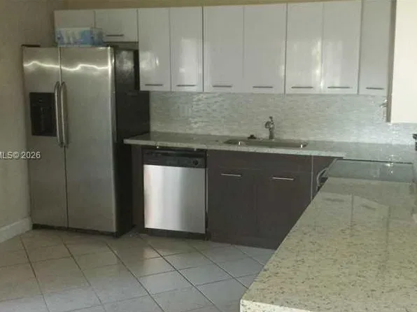239 San Remo Blvd, Pompano Beach, FL 33068