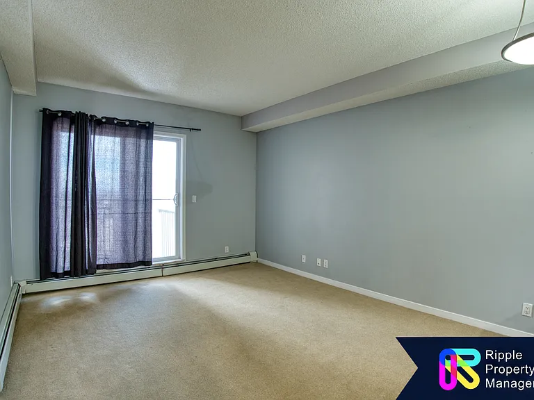 333 Taravista Dr NE #2403 — Photo 6