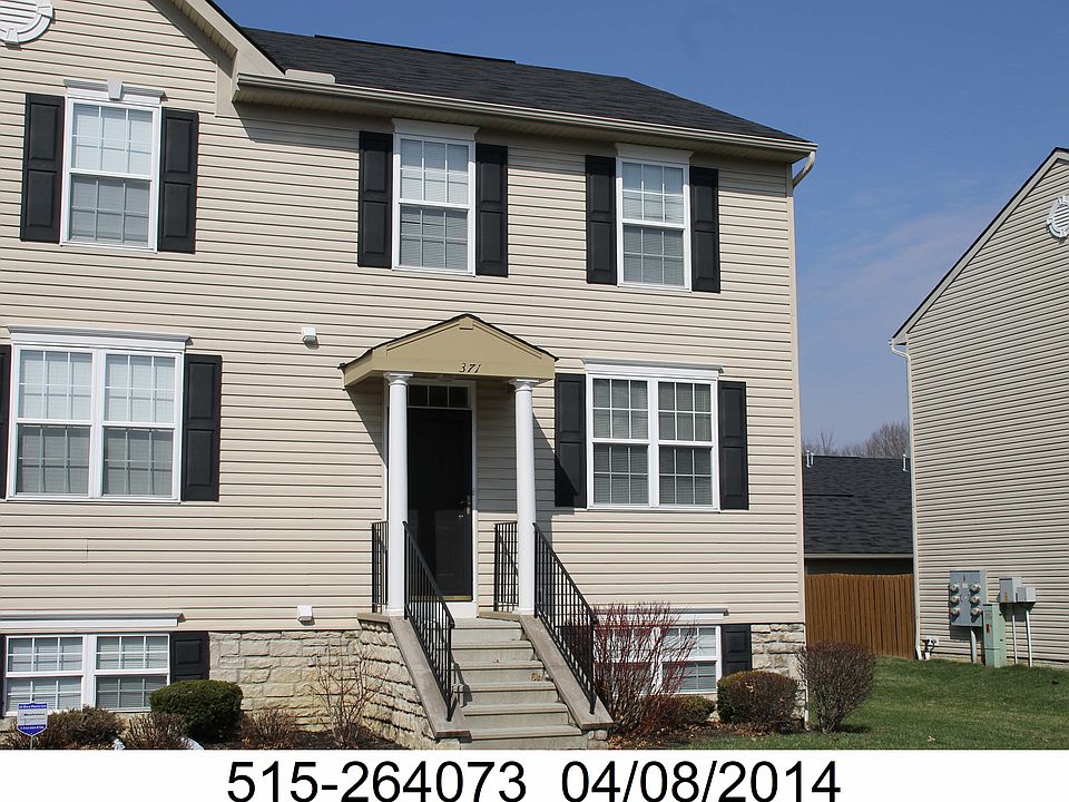 1st image of 371 Oxford Oak Dr