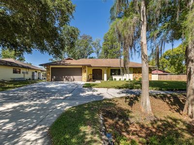 5621 Antelope Ln, New Port Richey, FL, 34653