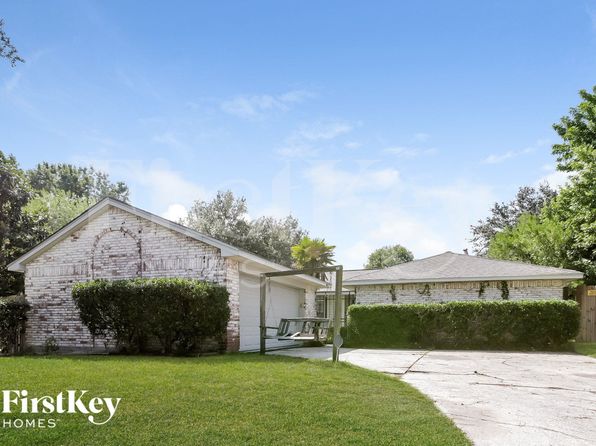 22403 Ivygate Dr
