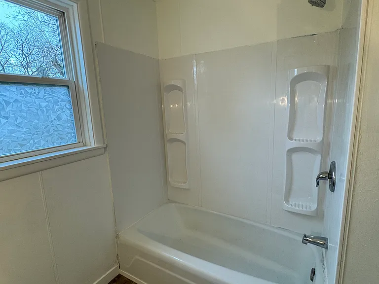 W8898 State Road 96 #A — Photo 11