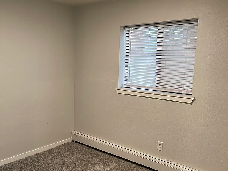507 Bowery St #1 — Photo 15