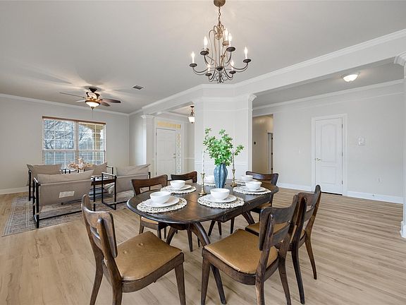 4th image of 311 Rio Grande Loop