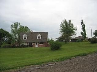 25622 Marel Rd, Excelsior Springs, MO 64024