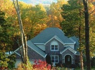 4308 Augusta Shores Dr, Augusta, MO 63332