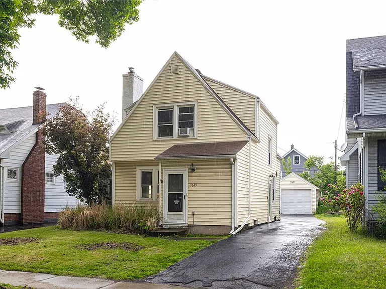 1619 South Ave — Photo 3