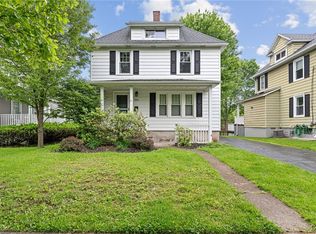 226 N Hoopes Ave, Auburn, NY 13021