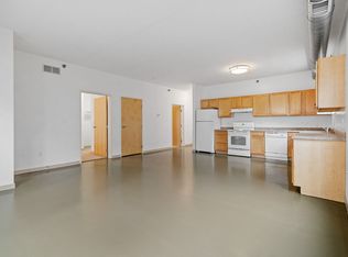 St Anthony Mills Apartments, Minneapolis, MN 55401