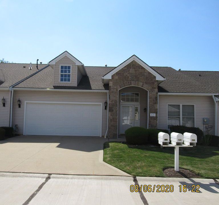 1st image of 414 Creekside Dr