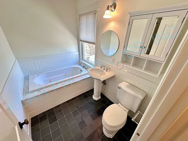 5519 SE 74th Ave — Photo 13