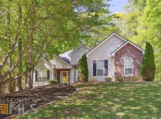 7270 Serenity Pl, Cumming, GA 30041