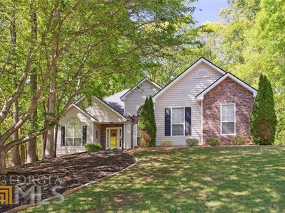 7270 Serenity Pl, Cumming, GA, 30041