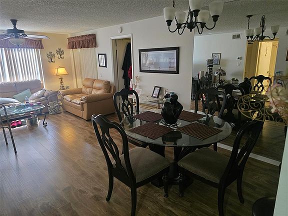 4th image of 12133 Spartan Way APT 102