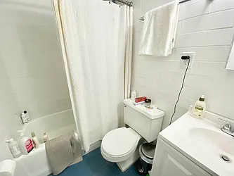 Rented by J PRESTON AND ASSOCIATES INC