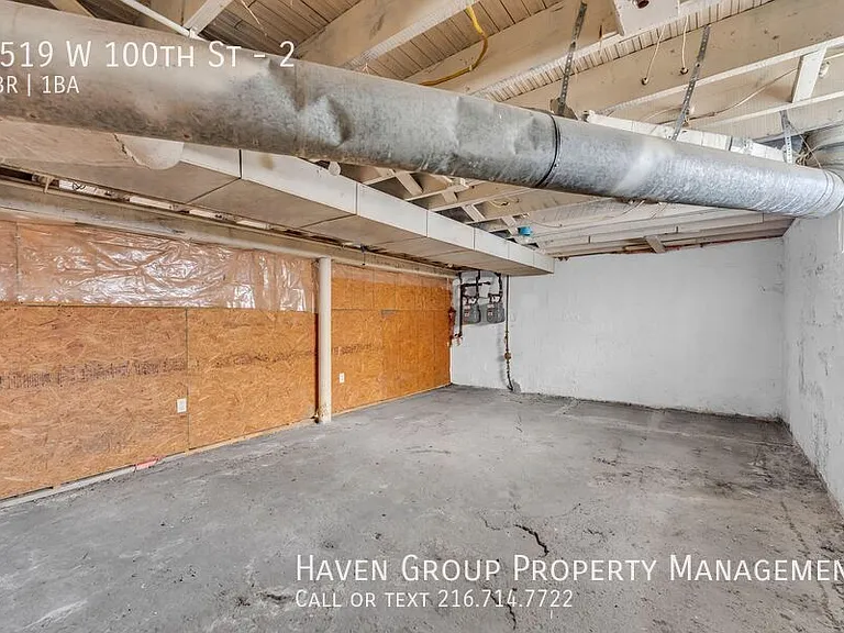 3519 W 100th St #2 — Photo 19