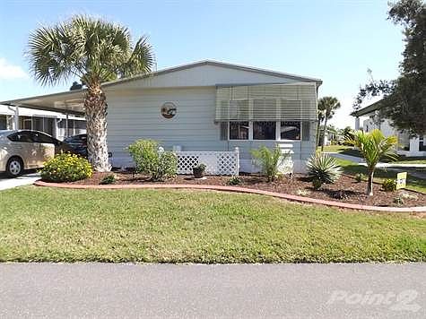 1st image of 1229 N Indies Cir