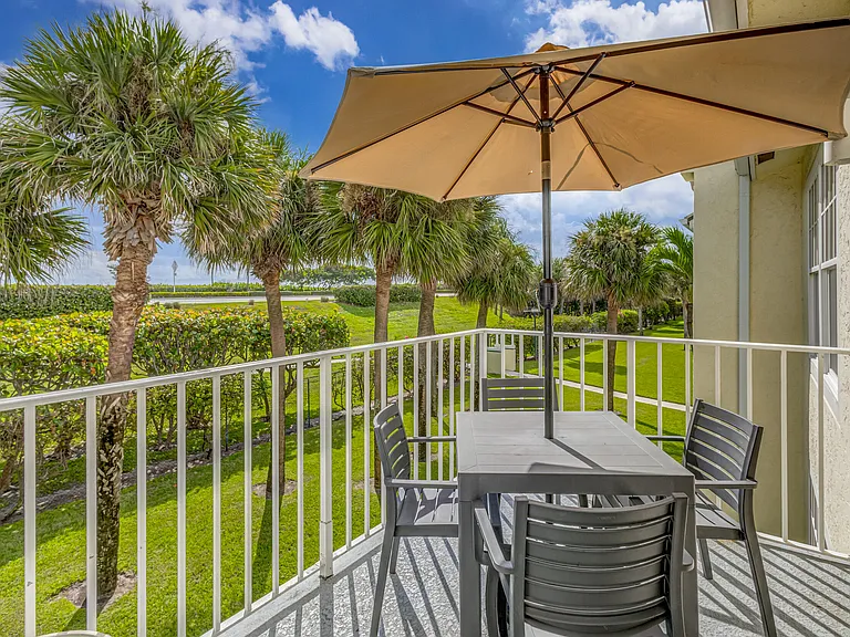 406 Mainsail Cir — Photo 53