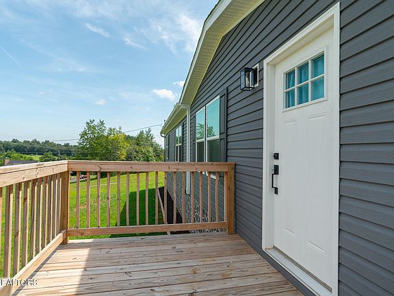 4th image of 119 Graham Rd