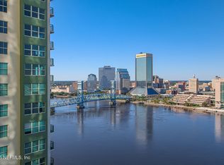 1431 RIVERPLACE Boulevard #1004, Jacksonville, FL 32207