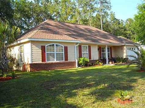 2nd image of 66 Meadowlark Dr