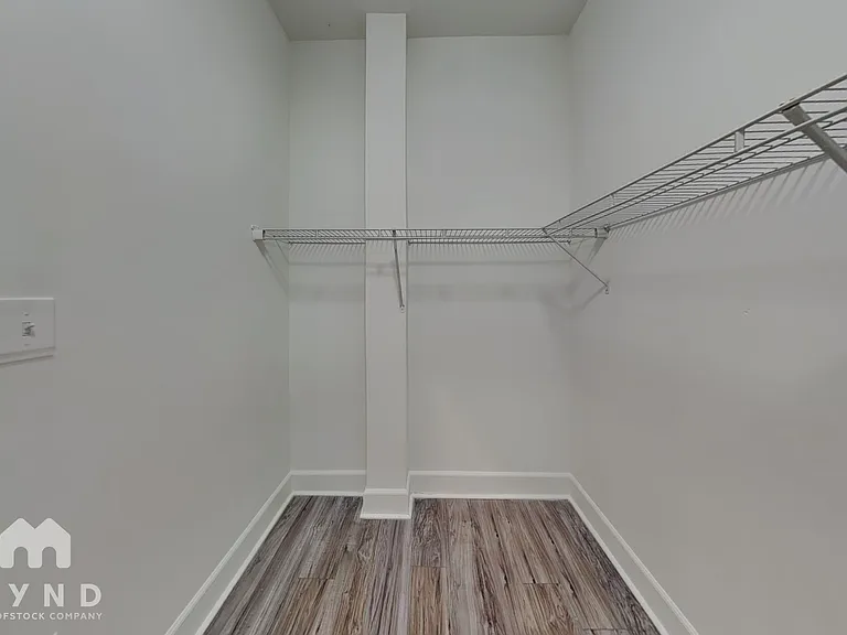 6806 Fieldvale Pl #2 — Photo 9