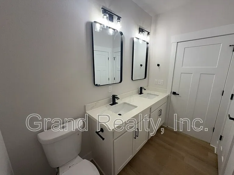 9351 Salter Rd — Photo 12