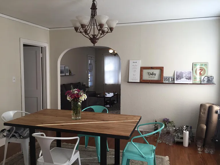 5603 Goodwin Ave — Photo 10