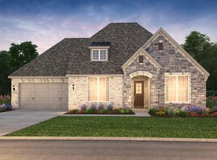 9705 Gentlebrook Dr, McKinney, TX 75071