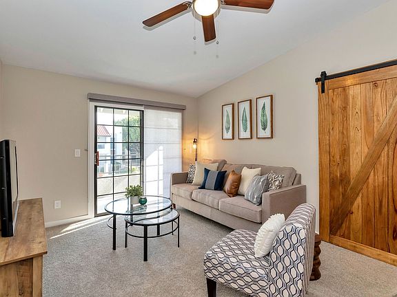 3rd image of 16801 N 49th St APT 164