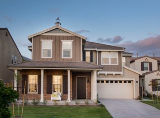 1128 N Chestnut Ave, Azusa, CA 91702