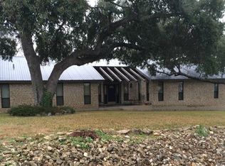 12404 Lakewood Dr, Buda, TX 78610