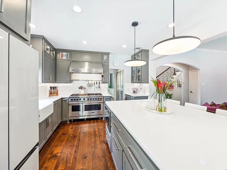 21526 Ivy Blossom Ln — Photo 11