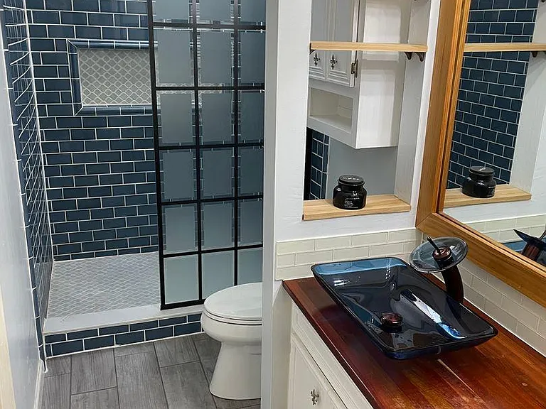 1336 Pecan Sq — Photo 7