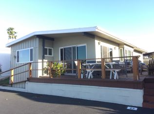 3850 Punahele Rd, Princeville, HI 96722