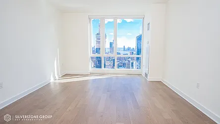 Rented by Silverstone Group USA Corp.