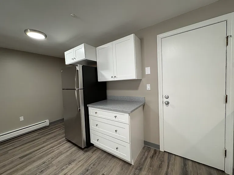 Milford Trails Apartments and Storage — Photo 42