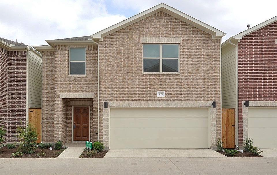 1st image of 3728 Main Poplar Dr