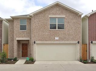 3728 Main Poplar Dr, Houston, TX 77025