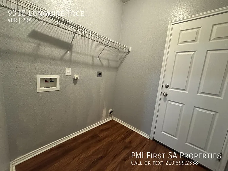 9310 Longmire Trce — Photo 15