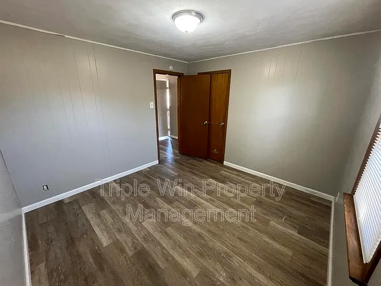 1280 Saint Catherine St — Photo 30