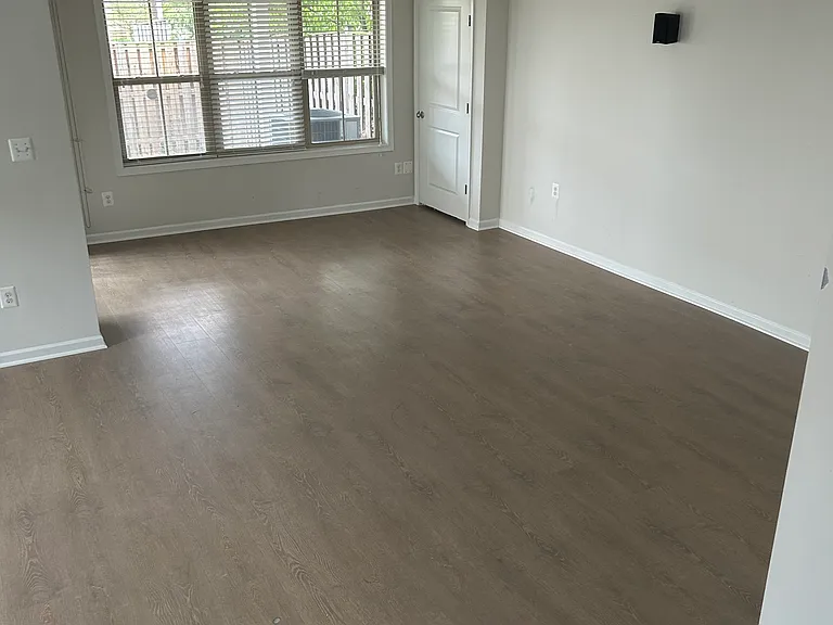 23314 Tradewind Dr — Photo 46